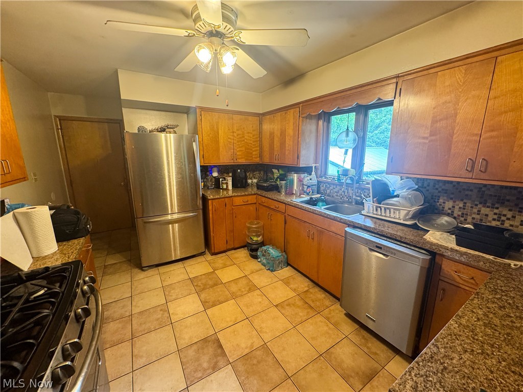 3351 Friendsville Road Wooster OH 44691