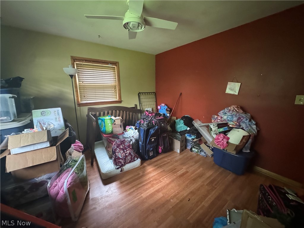 3351 Friendsville Road Wooster OH 44691
