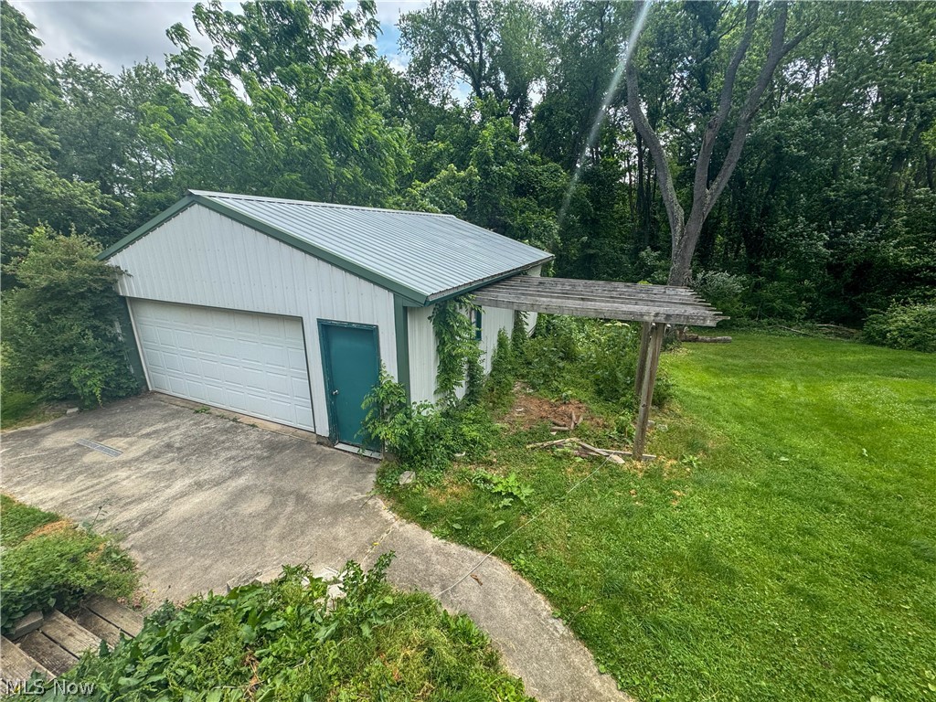 3351 Friendsville Road Wooster OH 44691