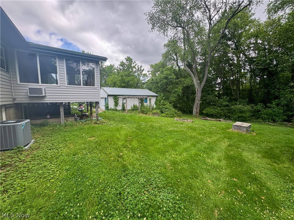 3351 Friendsville Road Wooster OH 44691