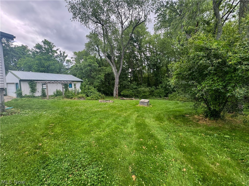 3351 Friendsville Road Wooster OH 44691