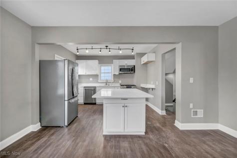3546 Menlo Road Shaker Heights OH 44120