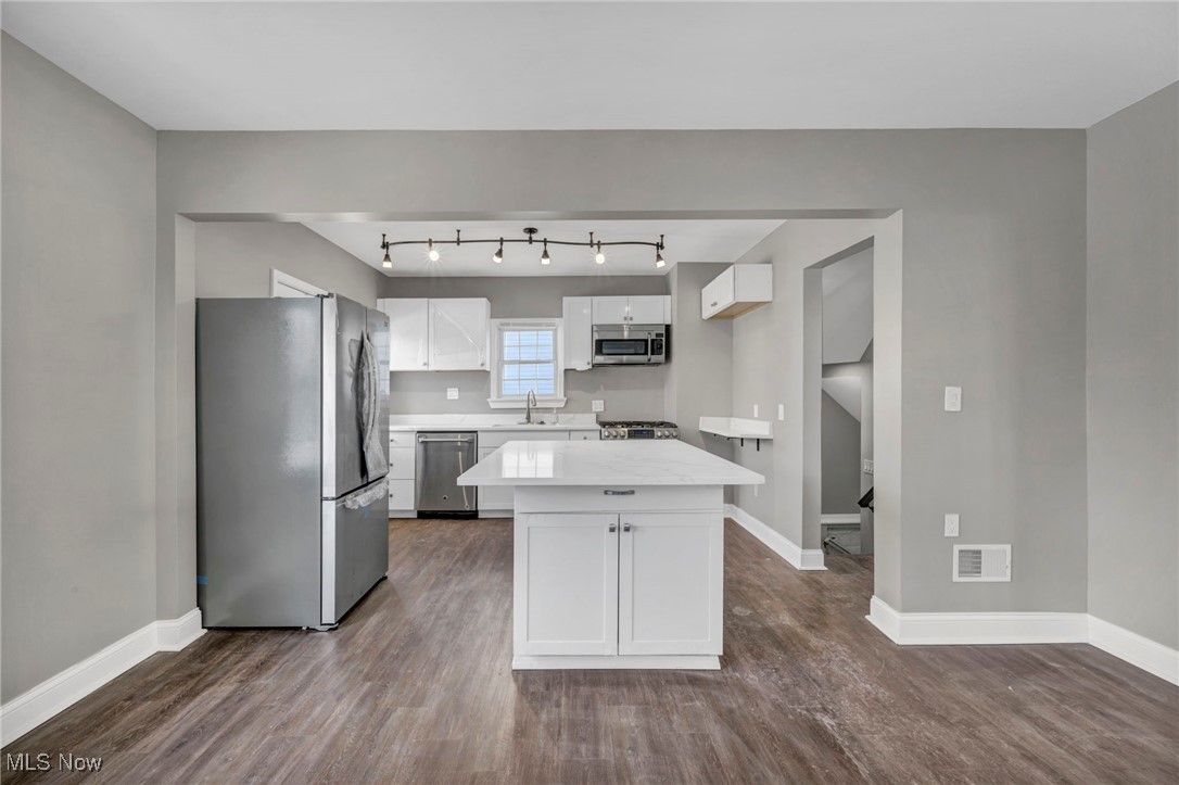 3546 Menlo Road Shaker Heights OH 44120