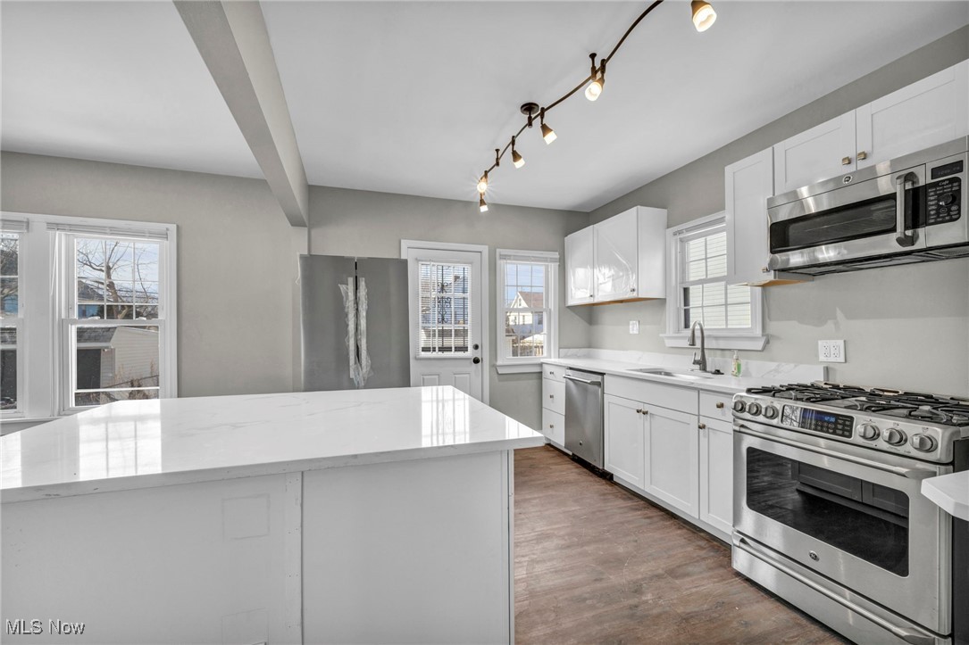3546 Menlo Road Shaker Heights OH 44120