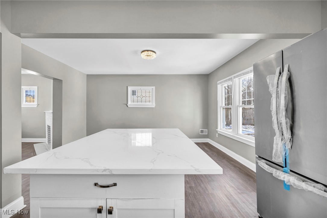 3546 Menlo Road Shaker Heights OH 44120