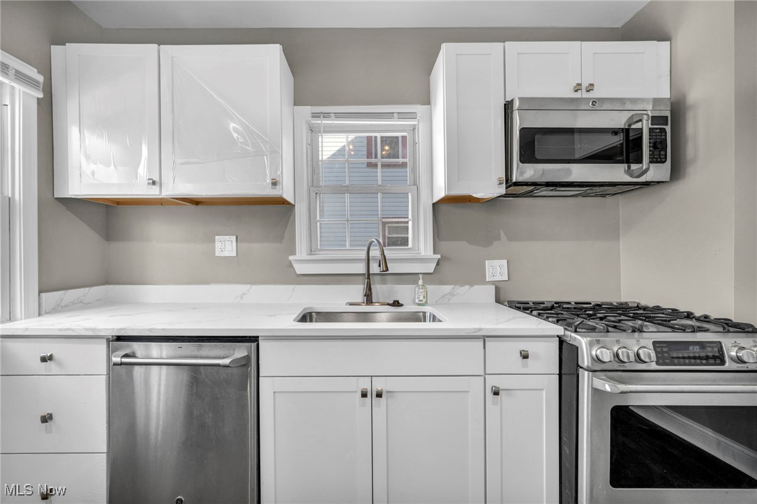 3546 Menlo Road Shaker Heights OH 44120