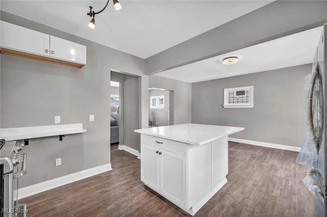 3546 Menlo Road Shaker Heights OH 44120