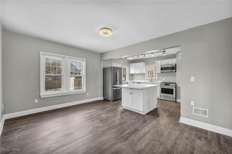 3546 Menlo Road Shaker Heights OH 44120