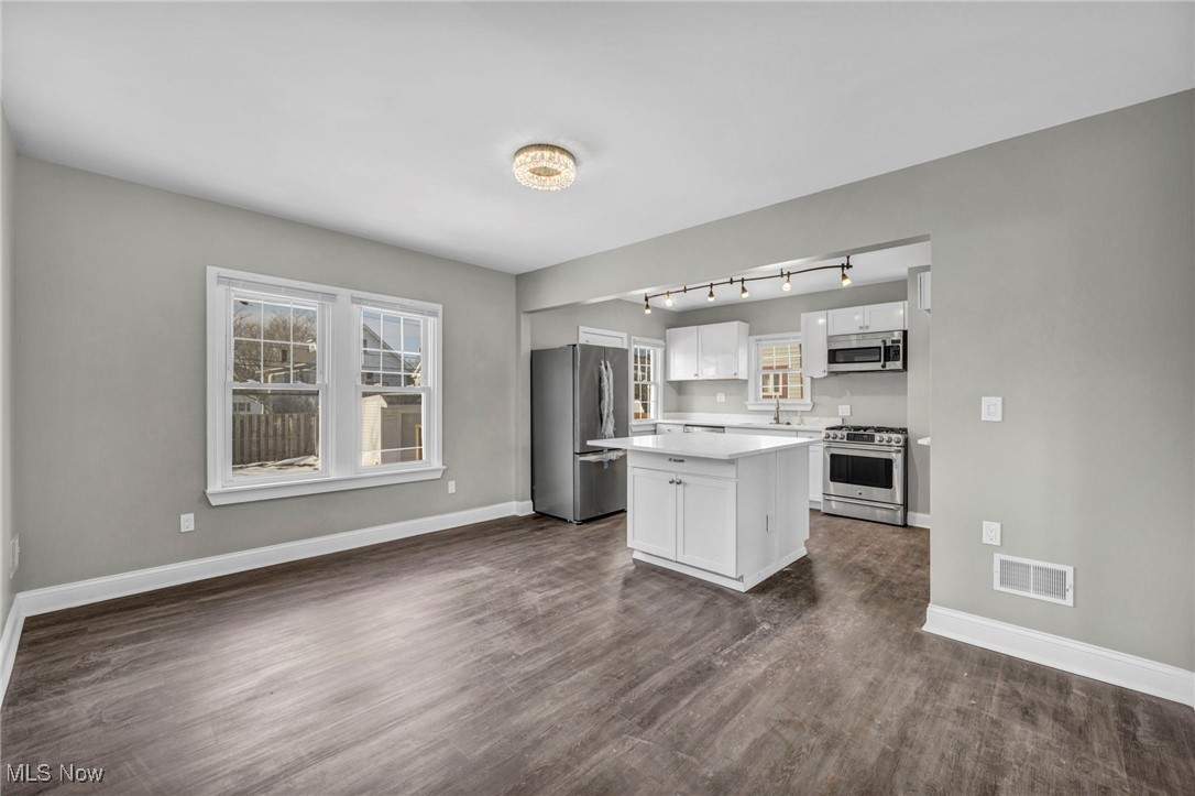 3546 Menlo Road Shaker Heights OH 44120