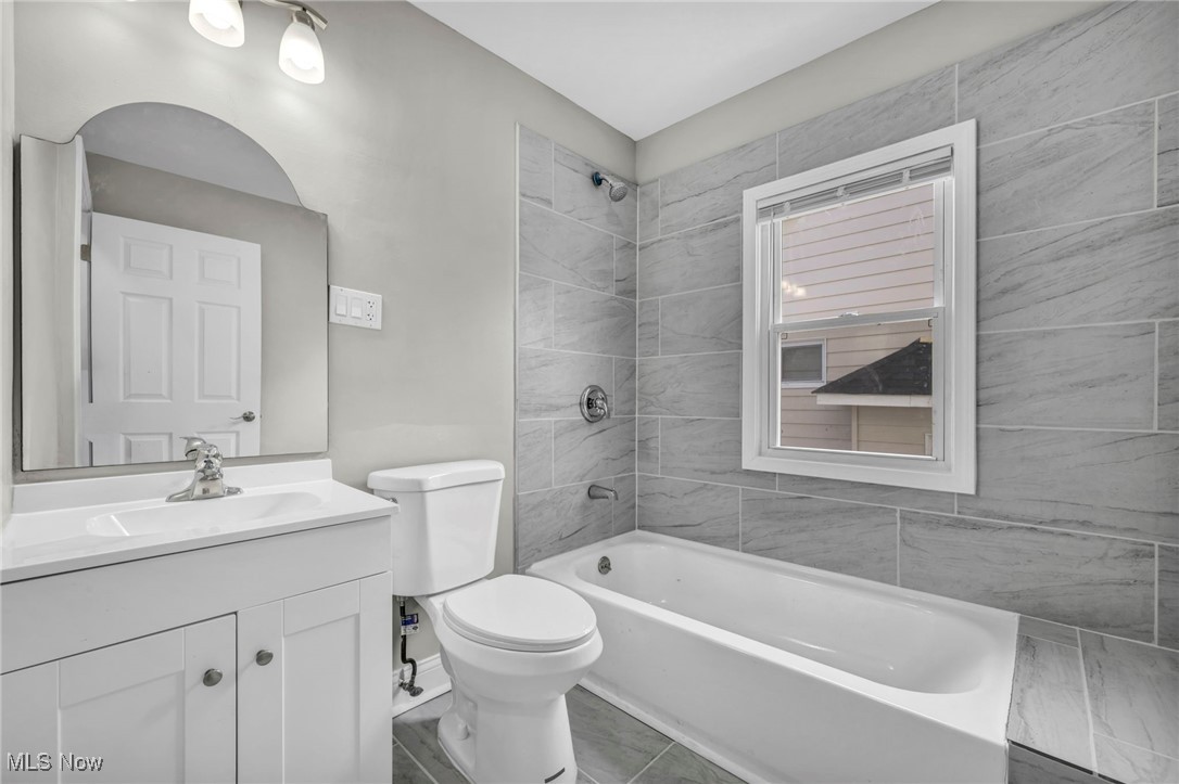 3546 Menlo Road Shaker Heights OH 44120