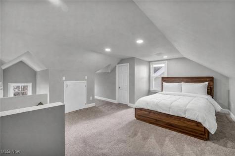 3546 Menlo Road Shaker Heights OH 44120