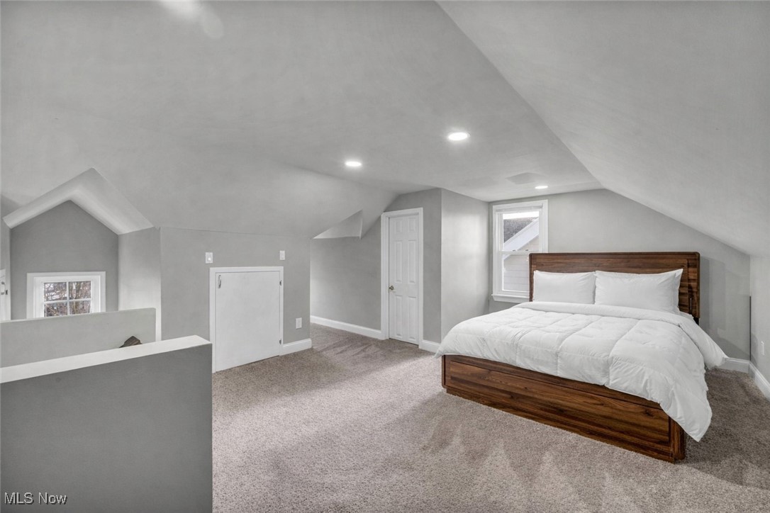 3546 Menlo Road Shaker Heights OH 44120