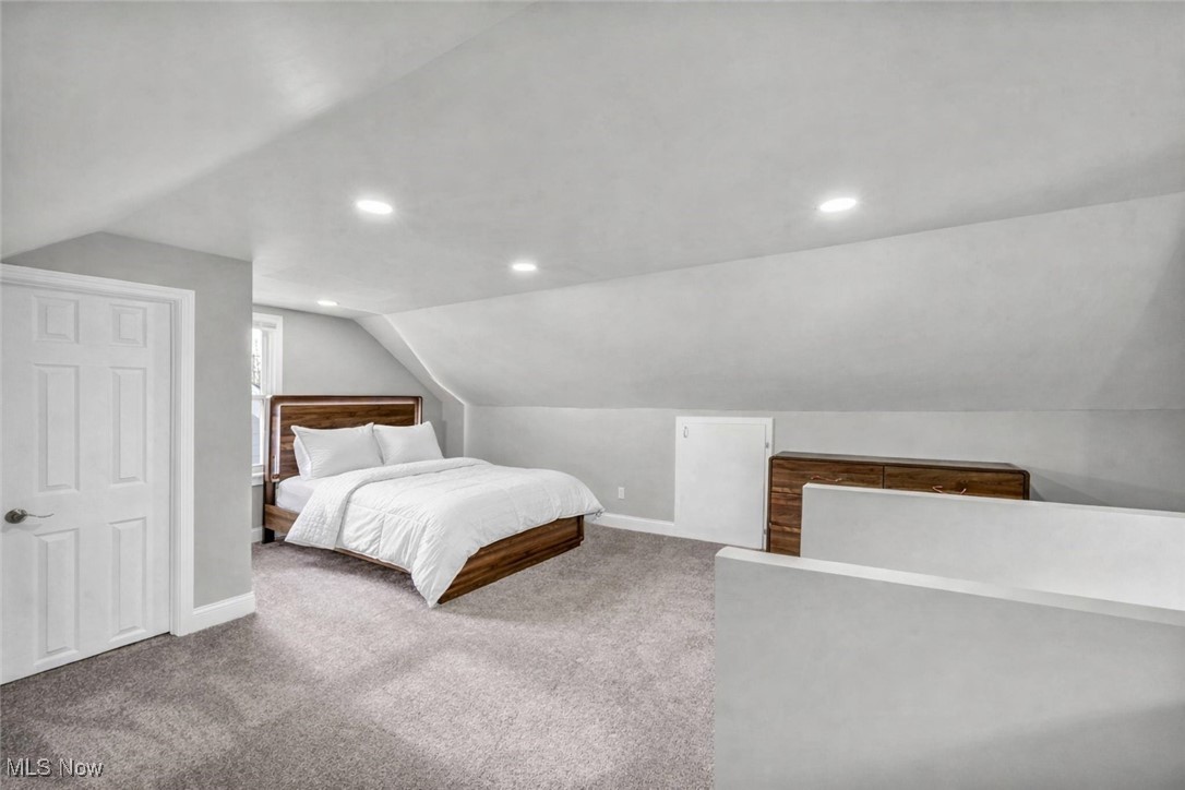 3546 Menlo Road Shaker Heights OH 44120