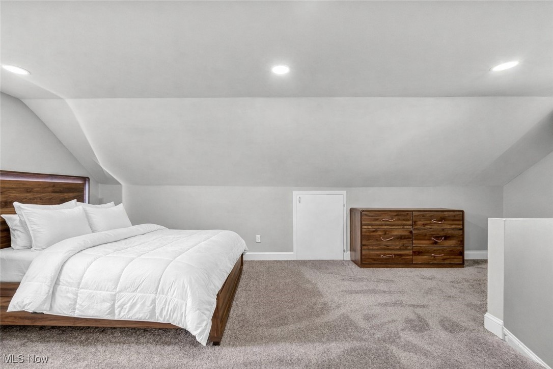 3546 Menlo Road Shaker Heights OH 44120