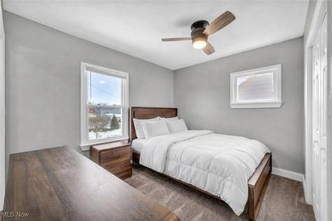 3546 Menlo Road Shaker Heights OH 44120
