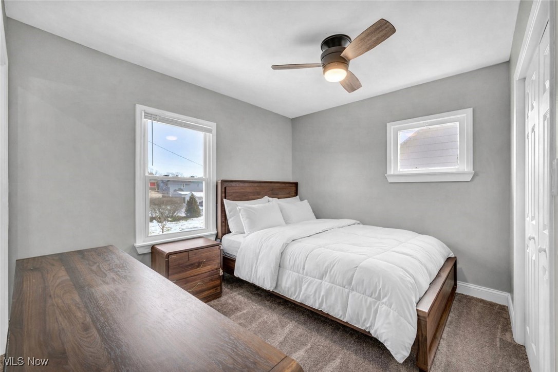 3546 Menlo Road Shaker Heights OH 44120