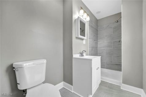 3546 Menlo Road Shaker Heights OH 44120