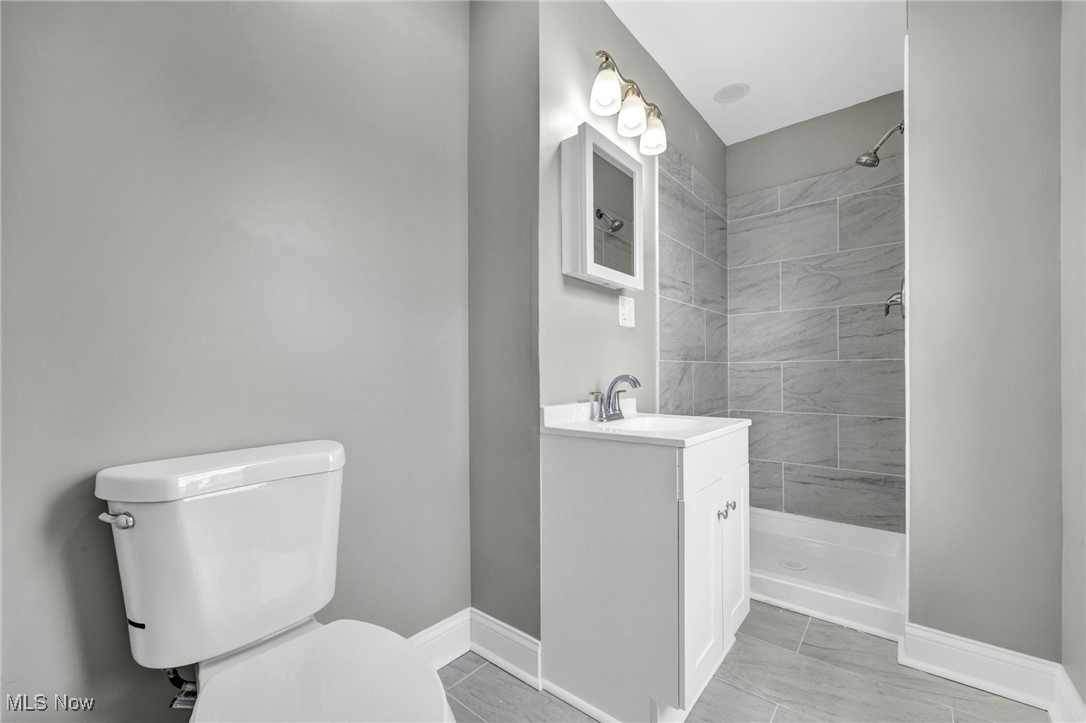 3546 Menlo Road Shaker Heights OH 44120