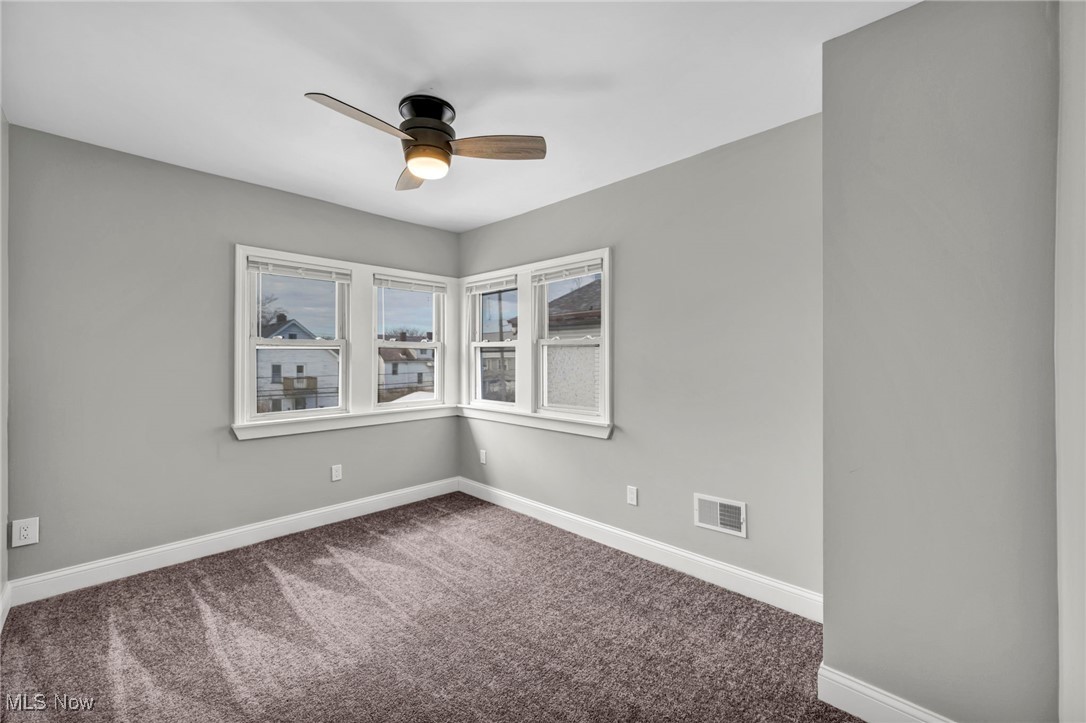 3546 Menlo Road Shaker Heights OH 44120