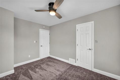 3546 Menlo Road Shaker Heights OH 44120