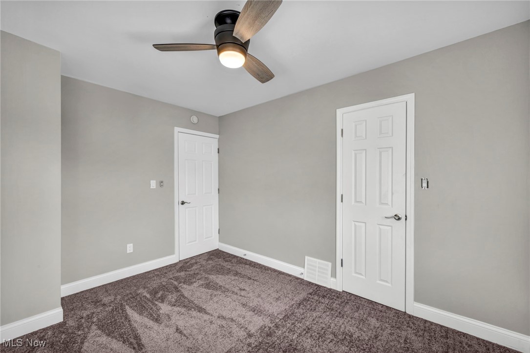 3546 Menlo Road Shaker Heights OH 44120