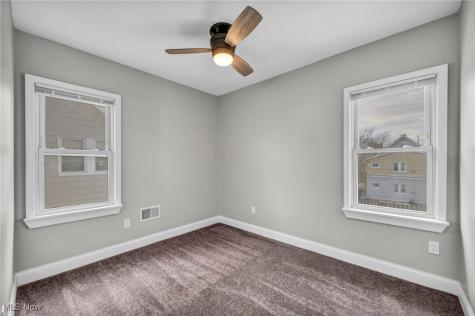 3546 Menlo Road Shaker Heights OH 44120