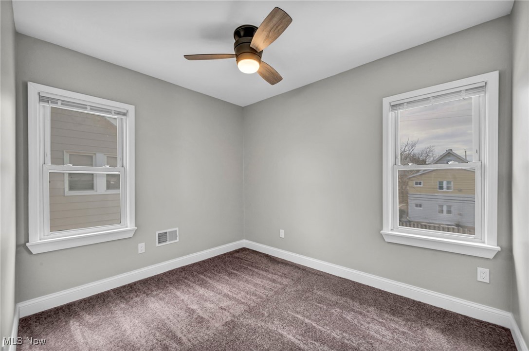 3546 Menlo Road Shaker Heights OH 44120