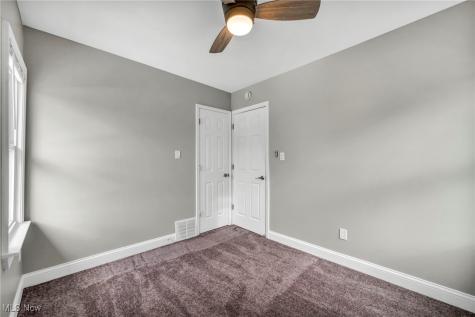 3546 Menlo Road Shaker Heights OH 44120