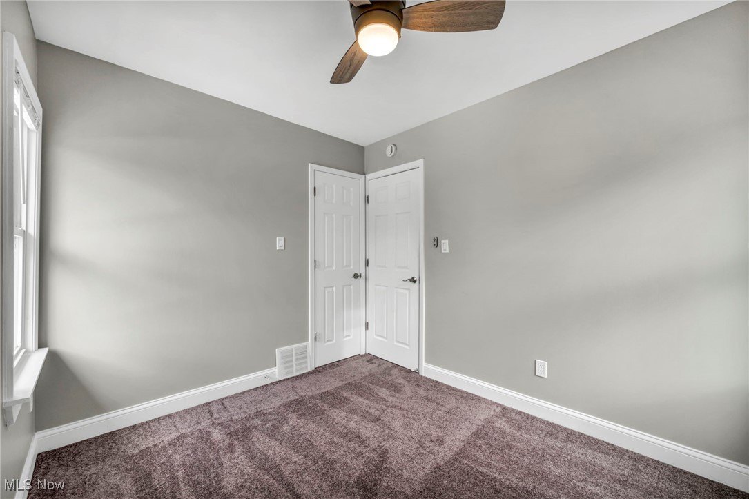 3546 Menlo Road Shaker Heights OH 44120