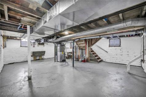 3546 Menlo Road Shaker Heights OH 44120