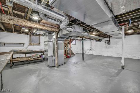 3546 Menlo Road Shaker Heights OH 44120