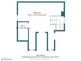 3546 Menlo Road Shaker Heights OH 44120