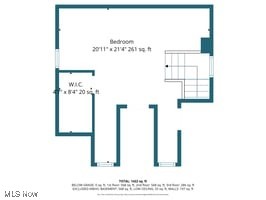 3546 Menlo Road Shaker Heights OH 44120