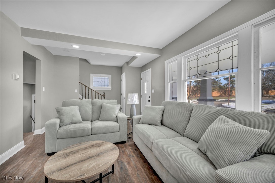 3546 Menlo Road Shaker Heights OH 44120