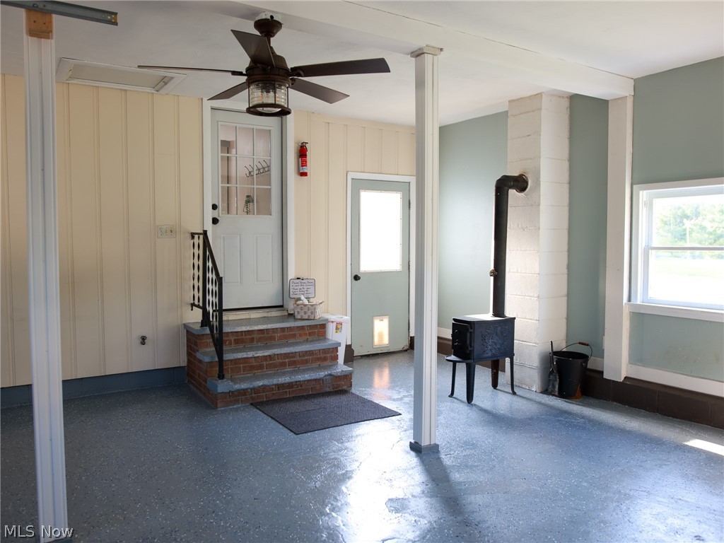 5833 Ford Road Madison OH 44057