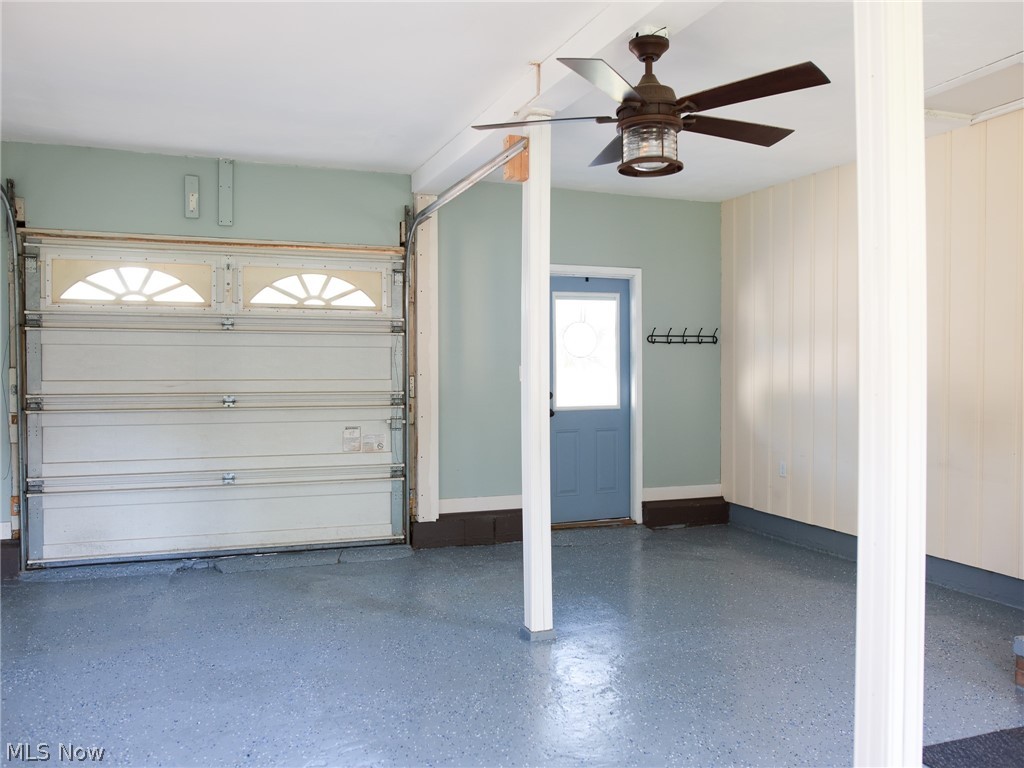 5833 Ford Road Madison OH 44057