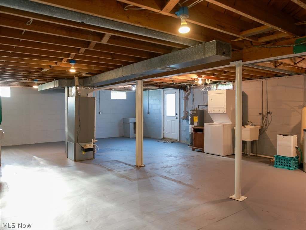 5833 Ford Road Madison OH 44057
