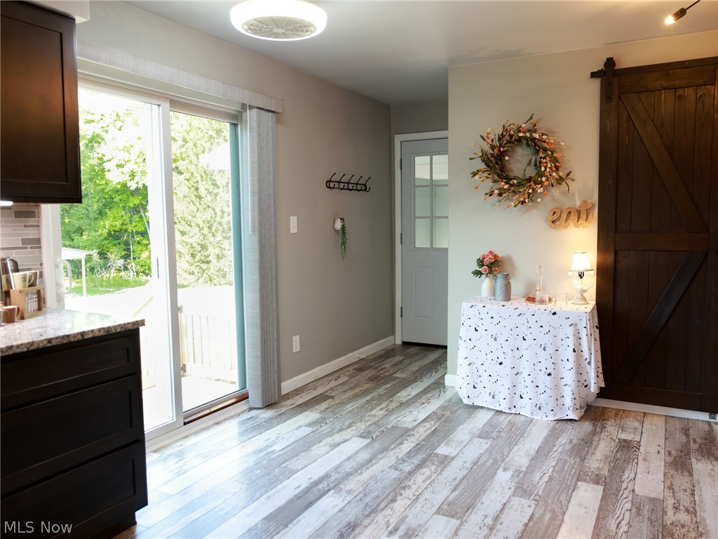 5833 Ford Road Madison OH 44057