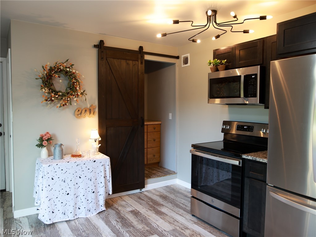 5833 Ford Road Madison OH 44057