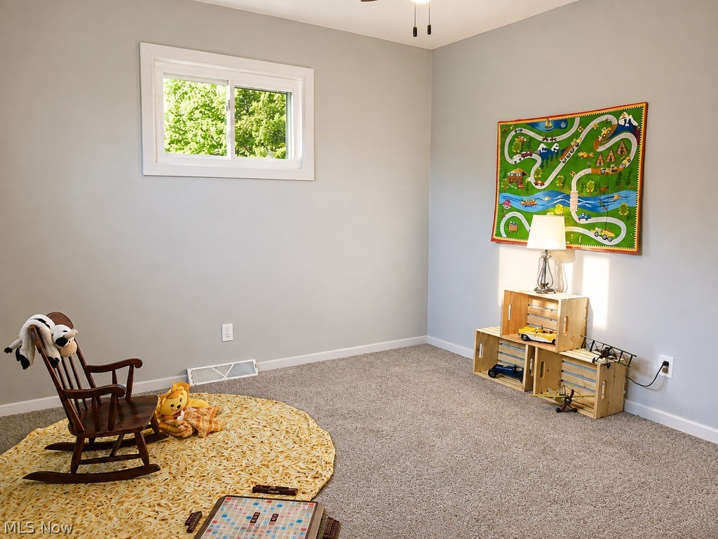 5833 Ford Road Madison OH 44057