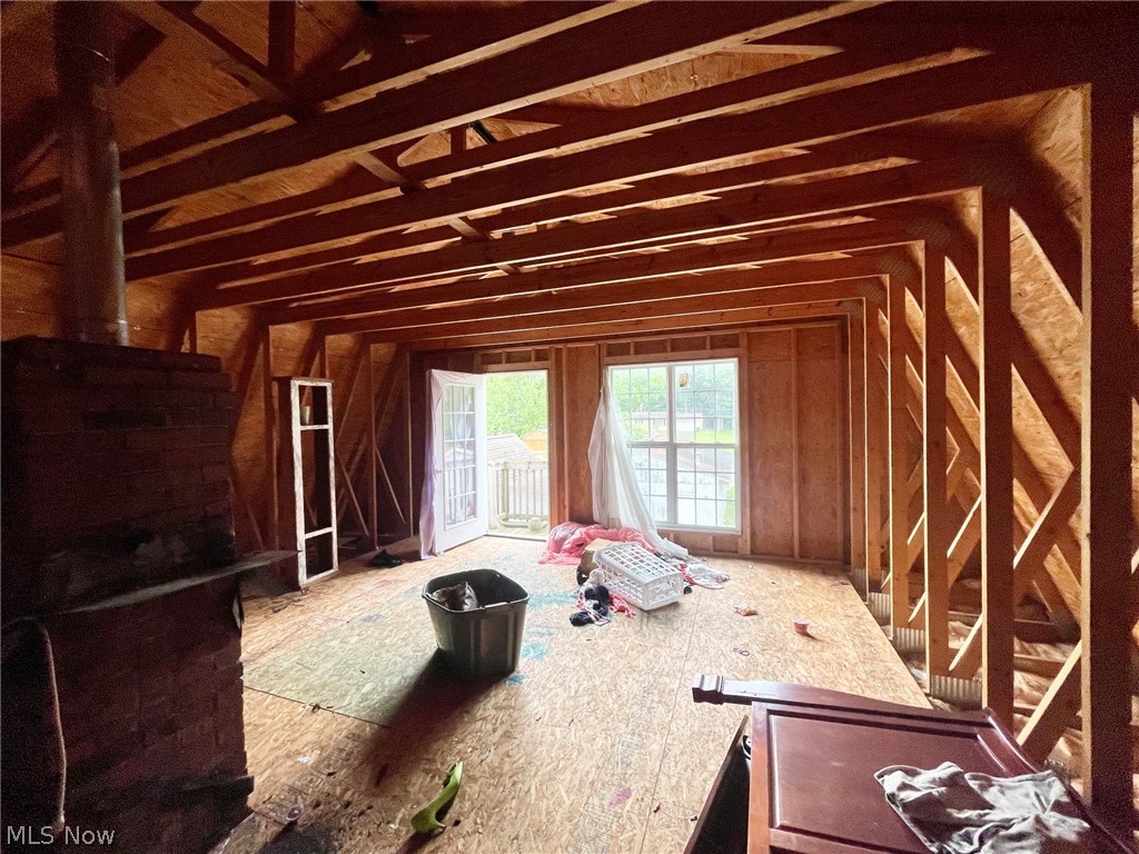 3187 Orchard Warren OH 44484