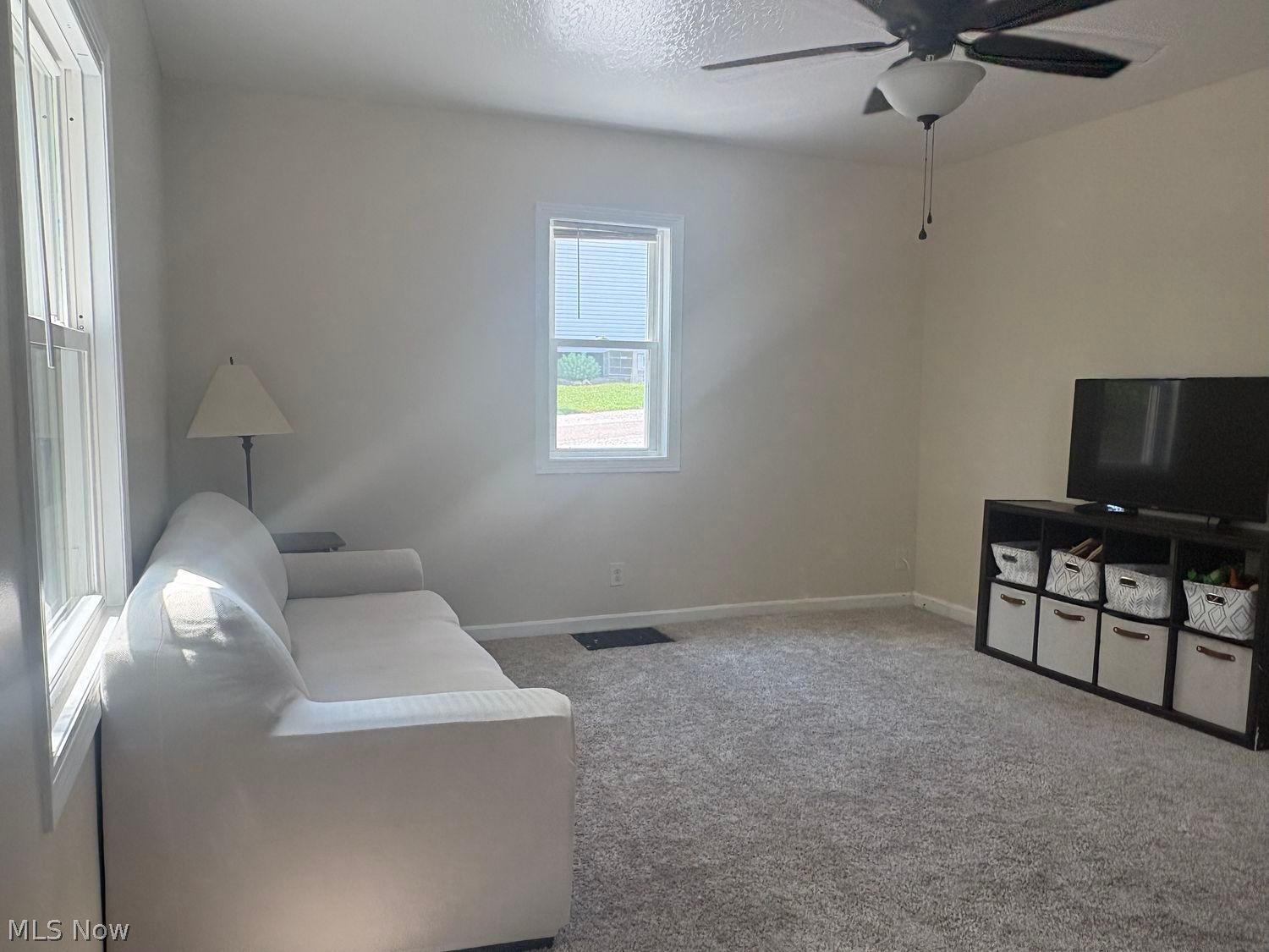 140 W Robinson Street Shreve OH 44676