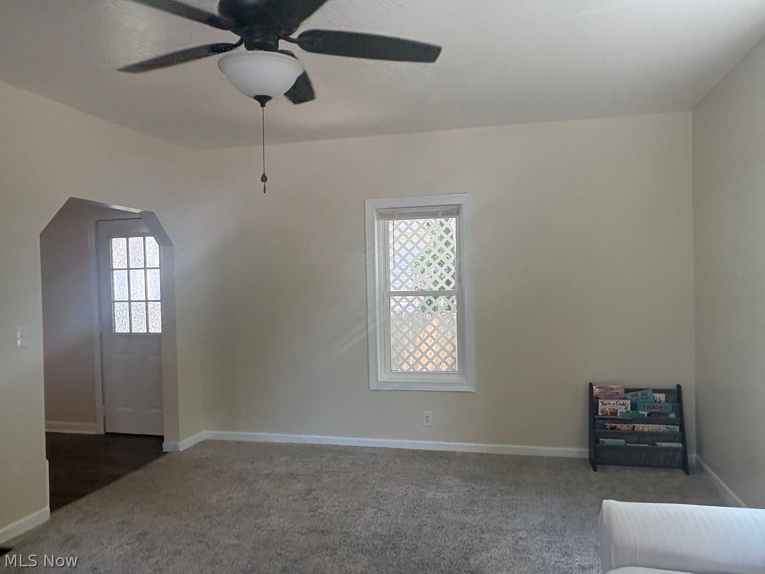 140 W Robinson Street Shreve OH 44676