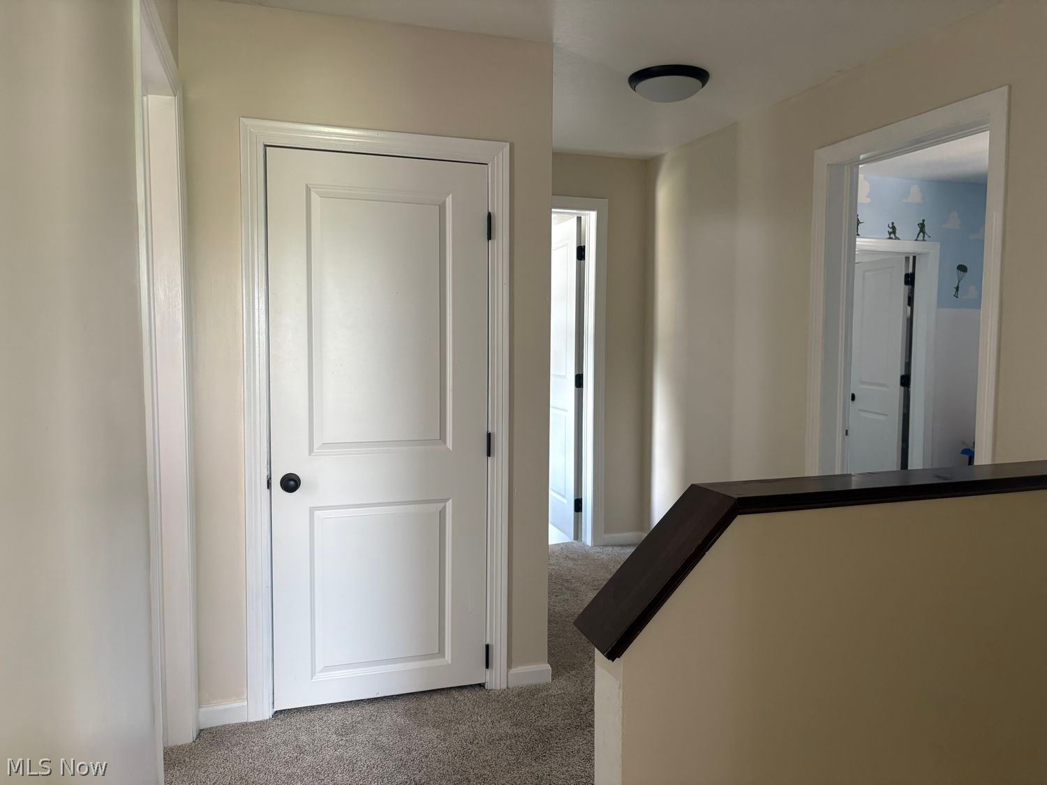 140 W Robinson Street Shreve OH 44676