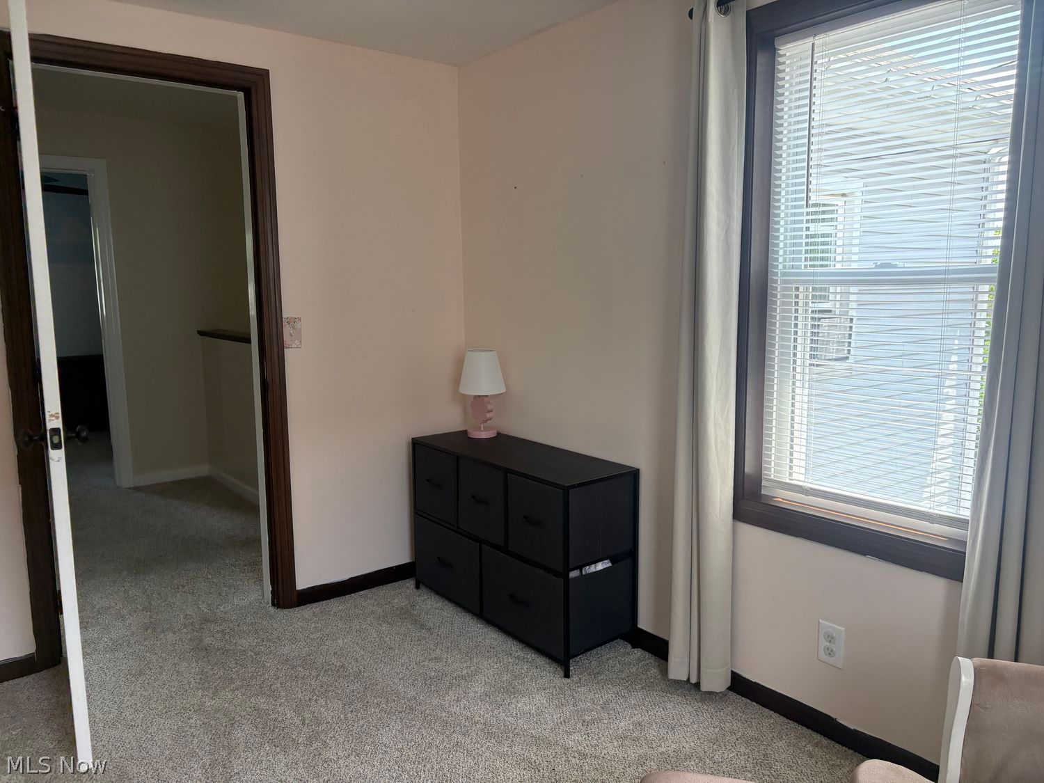 140 W Robinson Street Shreve OH 44676