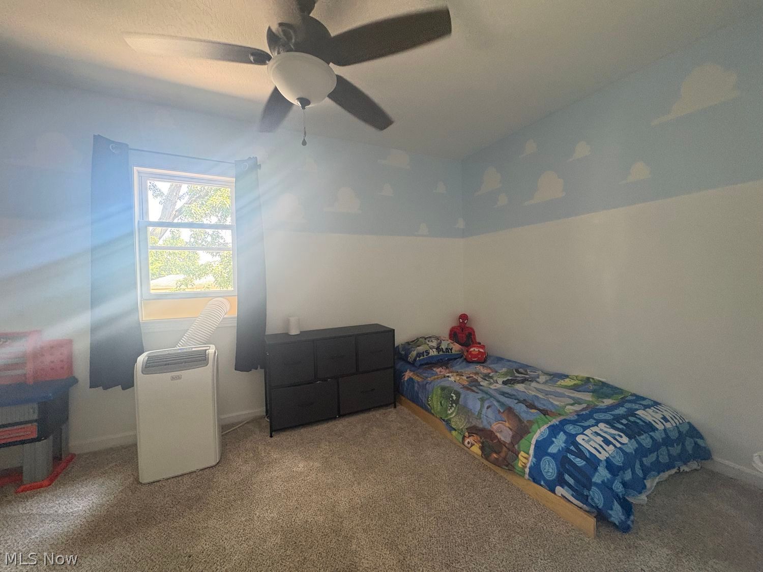 140 W Robinson Street Shreve OH 44676