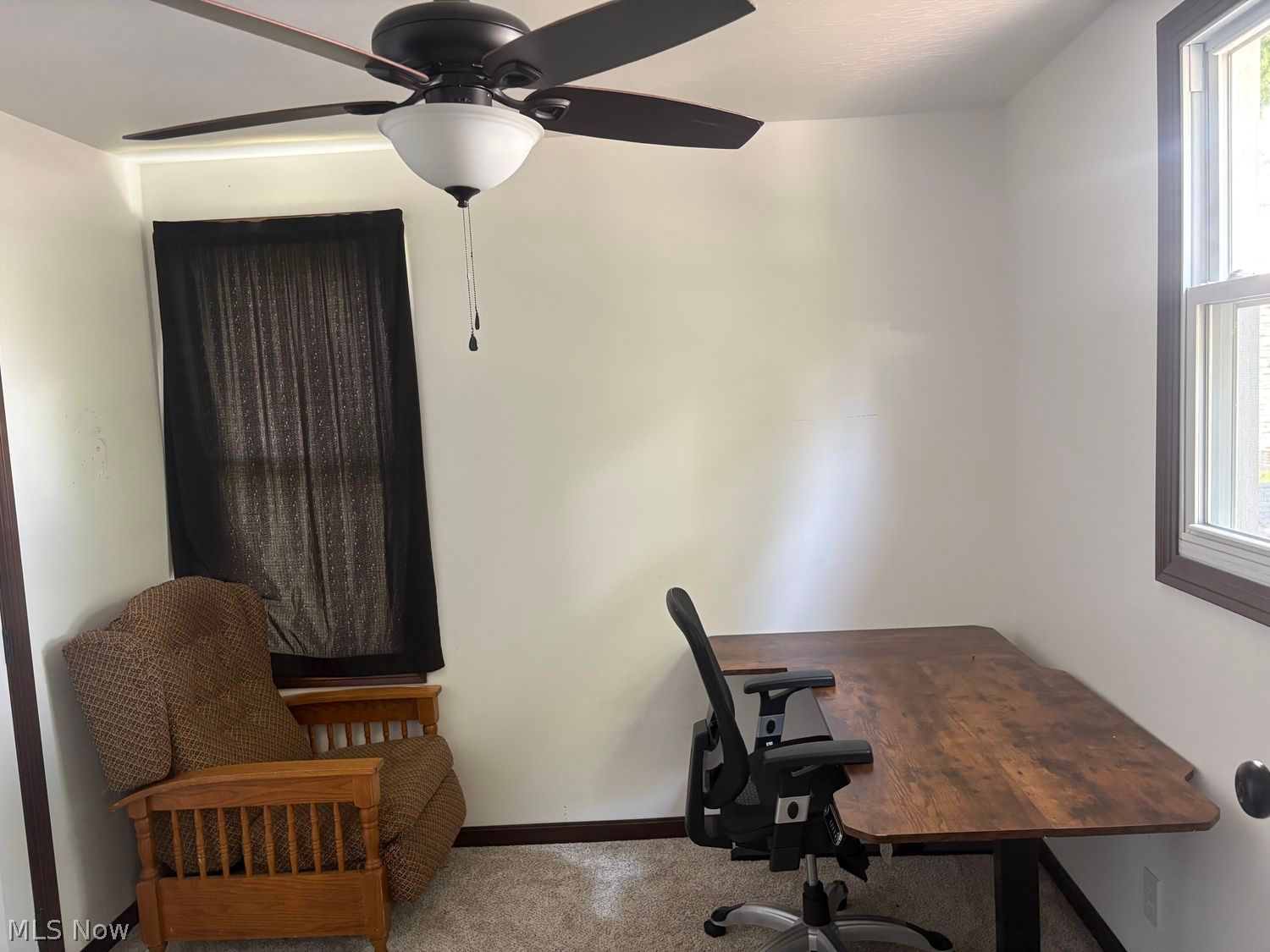 140 W Robinson Street Shreve OH 44676