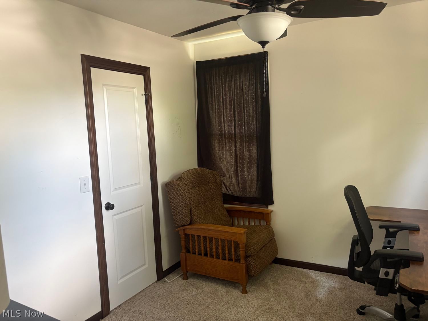 140 W Robinson Street Shreve OH 44676