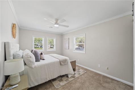 3702 Laurel Road Brunswick OH 44212