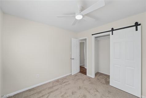 3702 Laurel Road Brunswick OH 44212